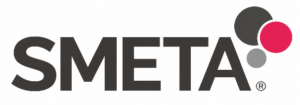 Logo SMETA