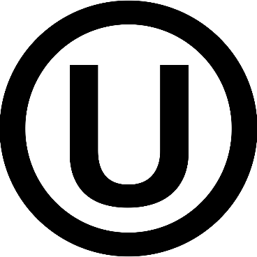Logo Kosher