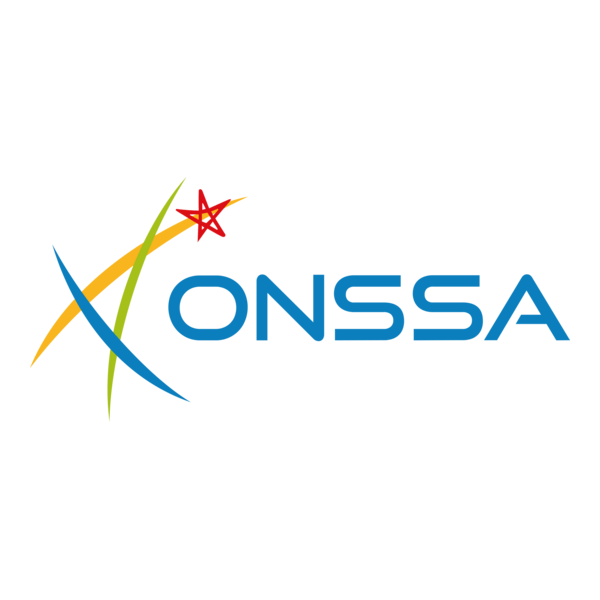 Logo ONSSA