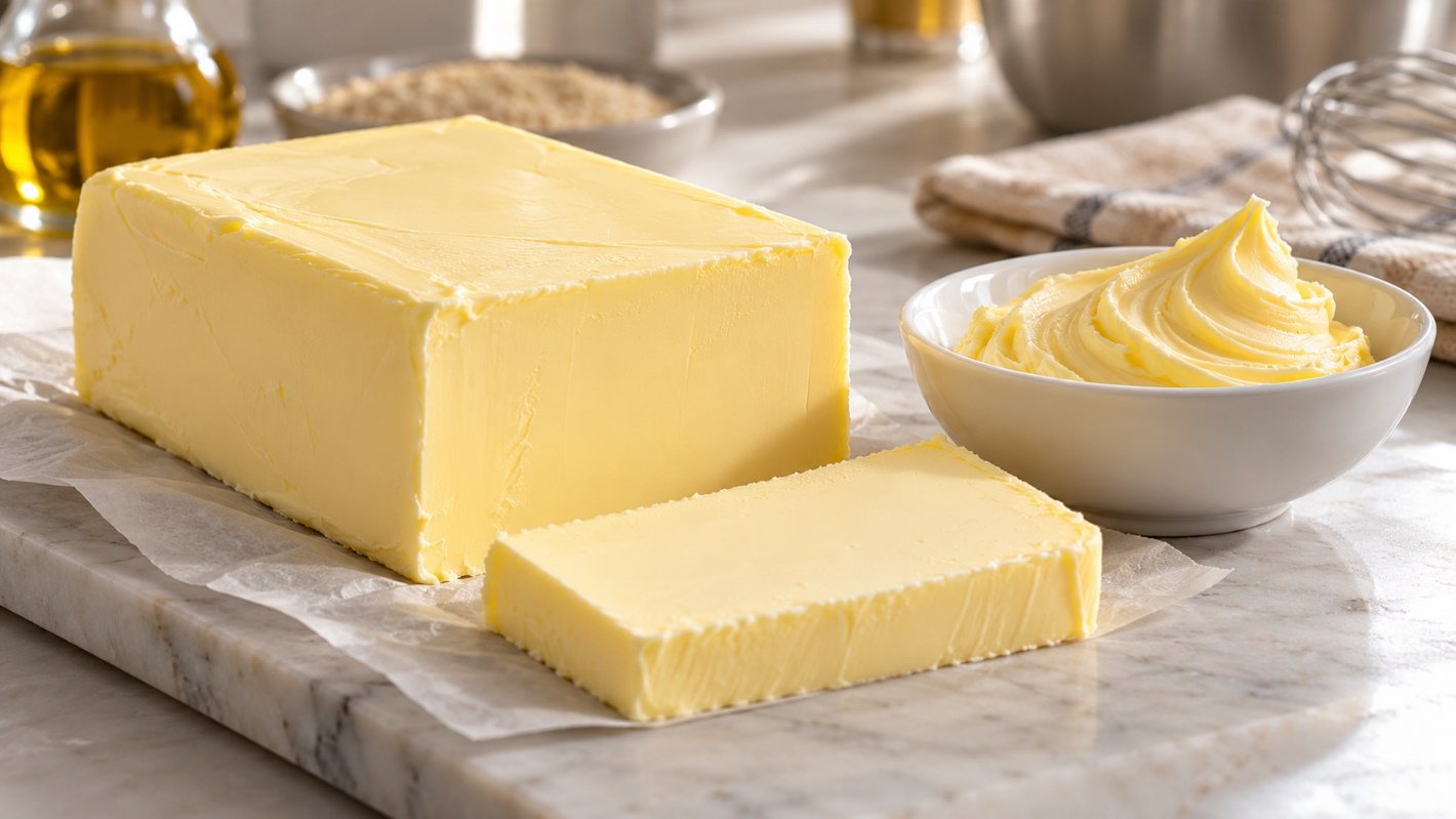 Margarinerie