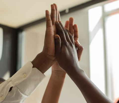 Éthique et responsabilité sociétale