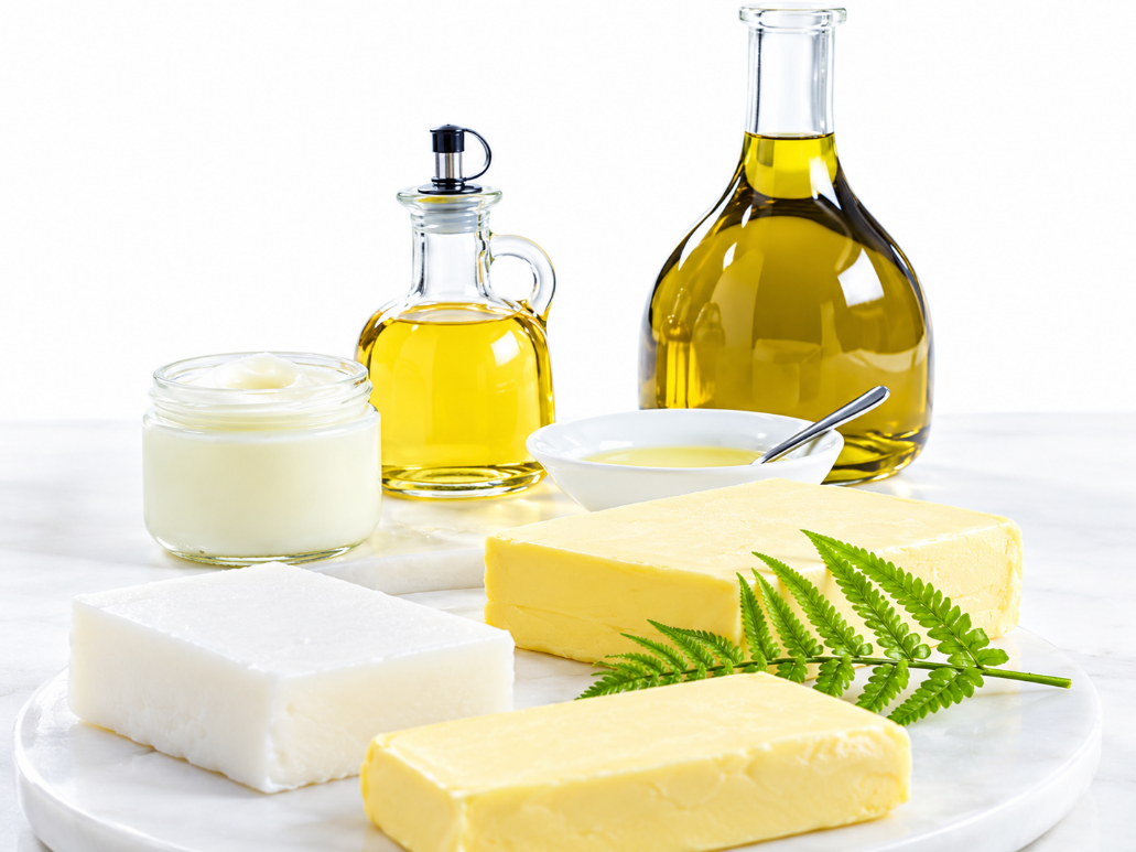 Produits dérivés