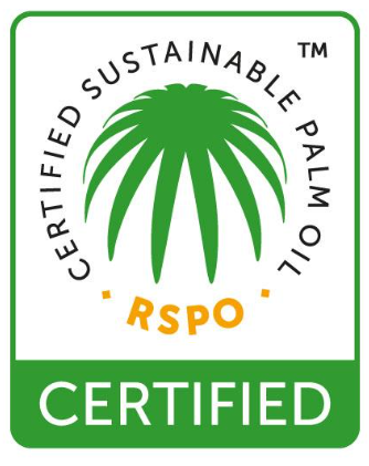 Logo RSPO